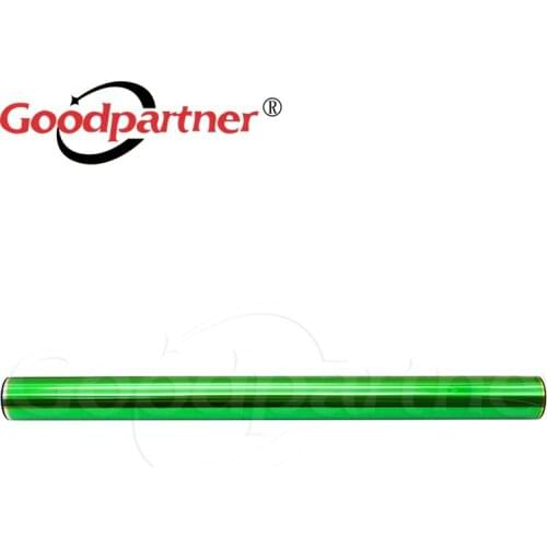 2PC MX36 OPC Drum for Sharp MX 2618 3118 3618 3648 2018 2318 2338 3128 2638 3138 2310 2610 2615 2616 2010 2640 3110 UC U NC N