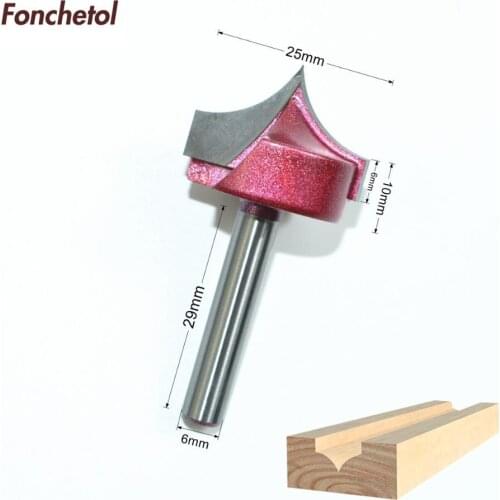 Hardwell Woodworking Milling Machines