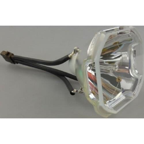 HFY Replacement Projector bulb compatible For ELPLP11 for EMP-9100 EMP-9150 EMP-8100 EMP-8150 EMP-8200