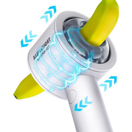 Мастурбаторы Hgod China At AliExpress