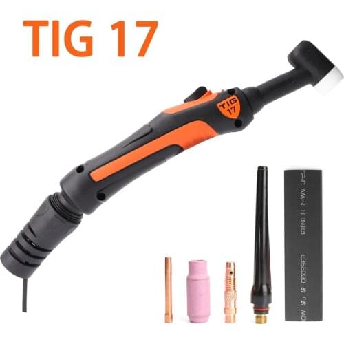 Газовые горелки JULYTREE China At AliExpress