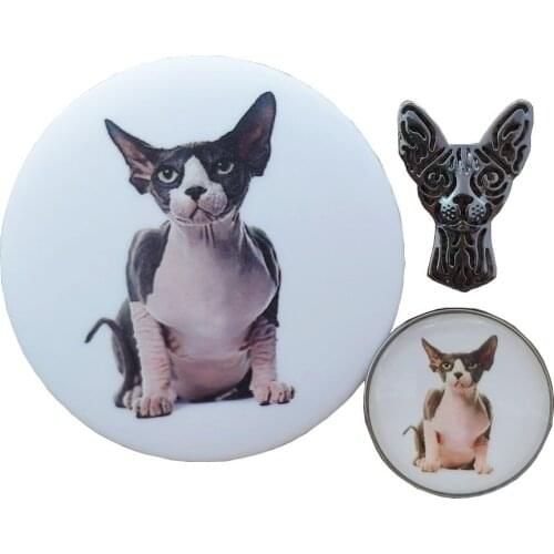 Броши Mdogm China At AliExpress