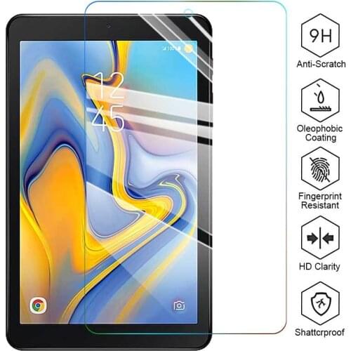 Mokoemi Protective Films And Glasses For Tablets