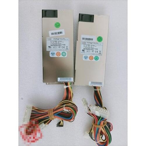 MP1S-5220V for Emacs zippy Server industrial computer medical station power supply