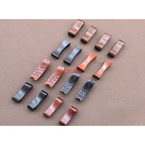 New creative chopsticks with chopsticks holding hotel restaurant set creative household utensils