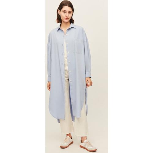 OhSunny Women's Blouses