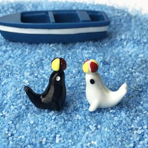 PB Playful bag Figures With Animals