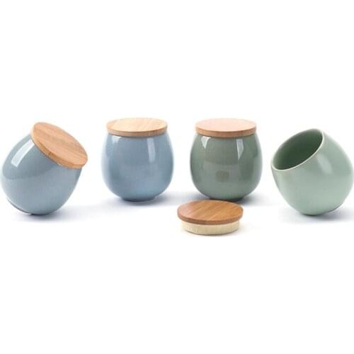 Pet urn Funeral Urn Cremation Urns for memorial Burial Urns At Home