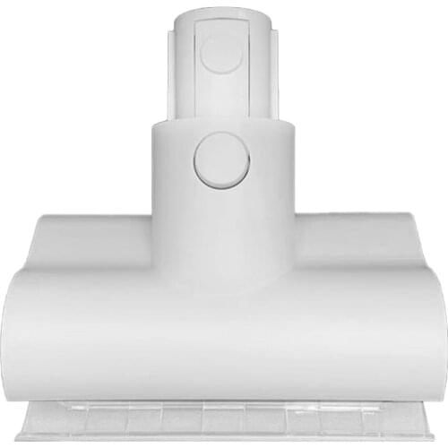 Suitable for dreame vacuum cleaner V9 V9p V10 V11 electric cleaning and mite removing brush