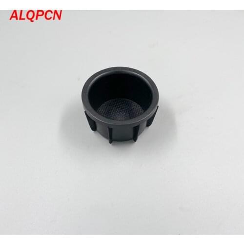 CONSOLE BOX CUP HOLDER for toyota Rav4 2007-2012