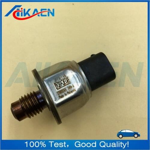 Oil Pressure Switch Fuel Pressure Sensors Oil Pressure Valve For Sensata 3PP8-46