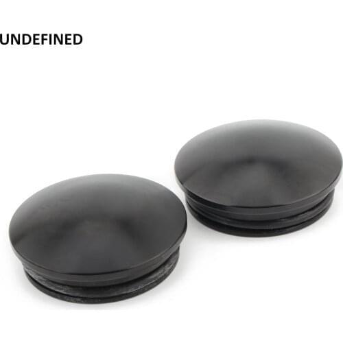 Motorcycle Swinarm Pivot Bolt Cover Bushings For Harley V-Rod 2006-2017 Night Rod Special Street Rod CVO Destroyer VRSCA VRSCD