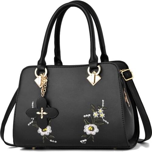 Женские квадратные сумки YNMY China At AliExpress