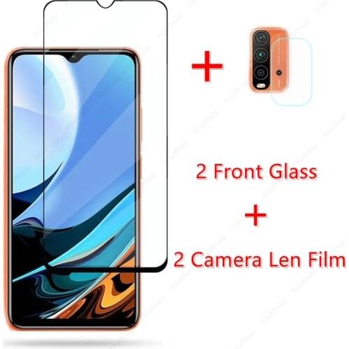 Защитные пленки для Xiaomi Redmi 7A Youthsay China At AliExpress