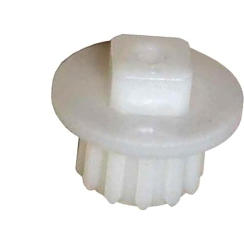 1pcs Meat Mincer Grinder Parts Chopper Speed for Zelmer A861203 86 1203 9999990040 420306564070 996500043314 Meat Grinder Gear