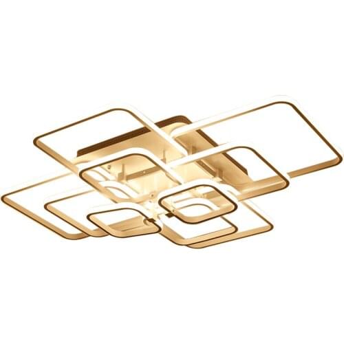 2019 new design ceiling light