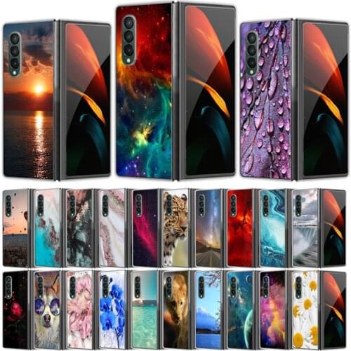 7 QIWEI Plastic Phone Cases