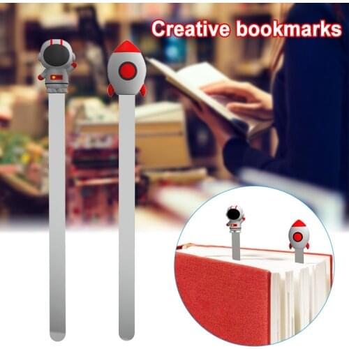 Подарки для гостей Aihogard China At AliExpress