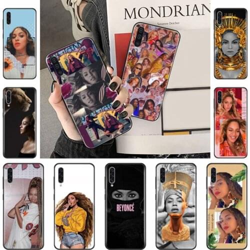 Beyonce hoodie Homecoming Phone Case For Samsung Galaxy M10 20 30 A 40 50 70 71 6S A2 A6 A9 2018 J7 CORE PLUS STAR S10 5G C8