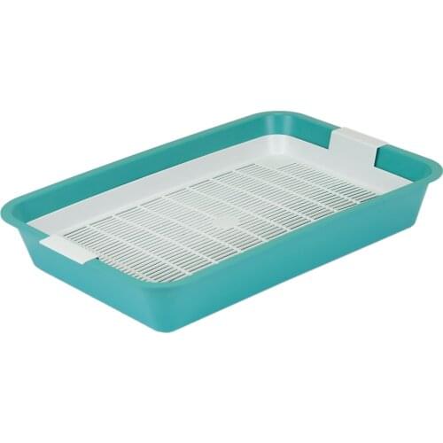 ДАРЭЛЛ Filler Scoops