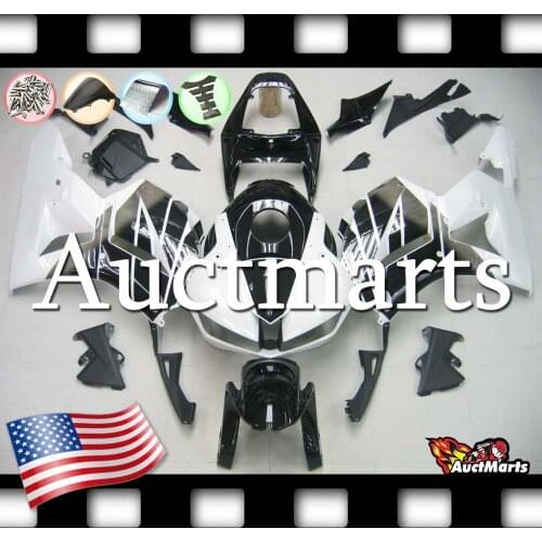 For Honda CBR600RR CBR 600 RR 2013-2015 13 14 15 Fairing Kit ABS Plastic (P/N:1l9)