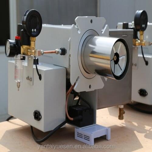 EXO waste oil burner Home And Garden Products