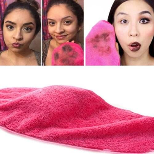 Hononol Makeup Products