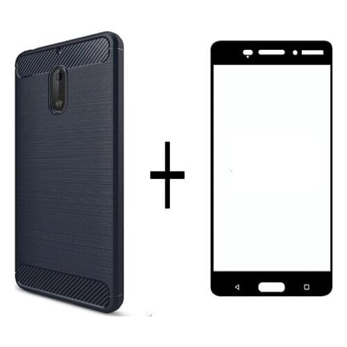 Резиновые чехлы для телефонов JK Dream China At AliExpress