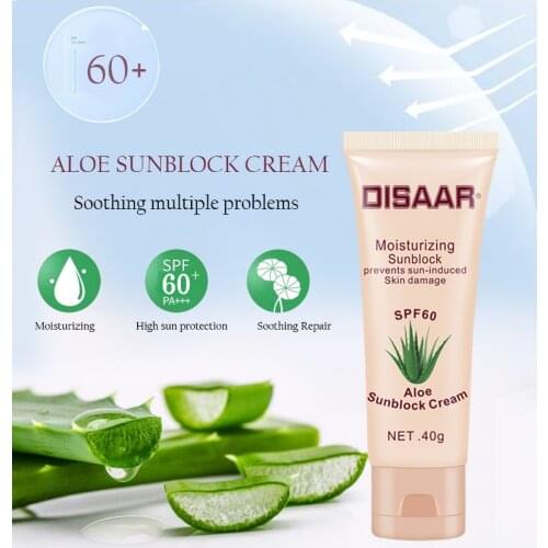 Joypretty Sunscreens For The Face