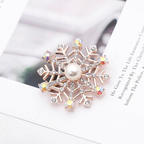 Fashion delicate crystal rhinestone zircon pink&silver color snowflake colorful Heart shaped ring party jewelry