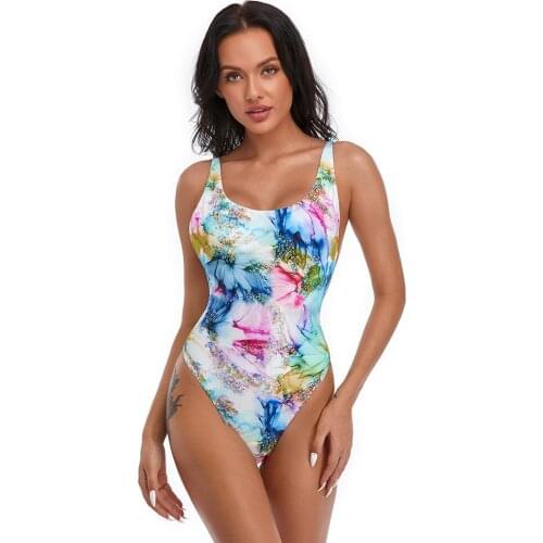 Liseaven Swimwear