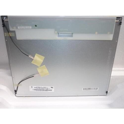 M170E8-L01 LTM170ET01 LTM170EU-L31 LCD screen