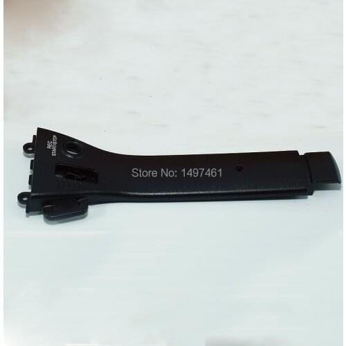 New hander cover repair parts for Sony HXR-NX100 PXW-Z150 NX100 Z150 camcorder