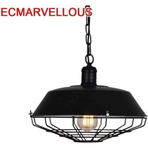 De Techo Colgante Moderna Lampadario Cameretta Bambini Modern Lamp Luminaire Suspendu Deco Maison Luminaria Loft Pendant Light
