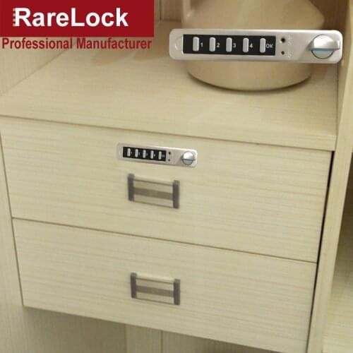 R Safety And Security Products