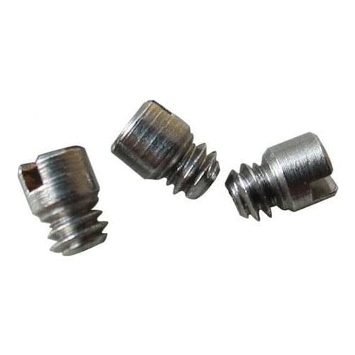 Transmission Shaft Serw Suitable For Kavo 68LH / Kavo 68LDN