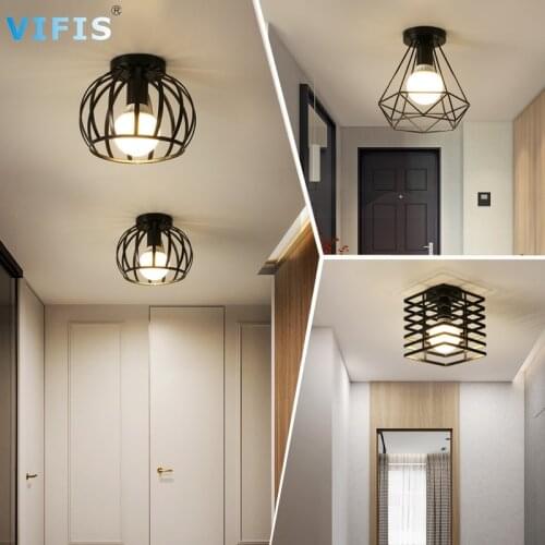 VIFIS Ceiling Lighting
