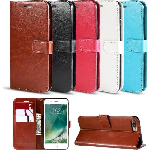 YCDC Samsung Galaxy A12 Phone Cases