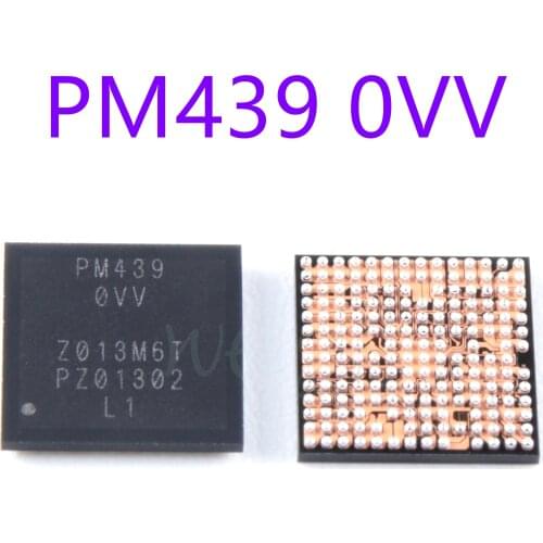 1pcs New Original Power IC PM439 PM439 0VV