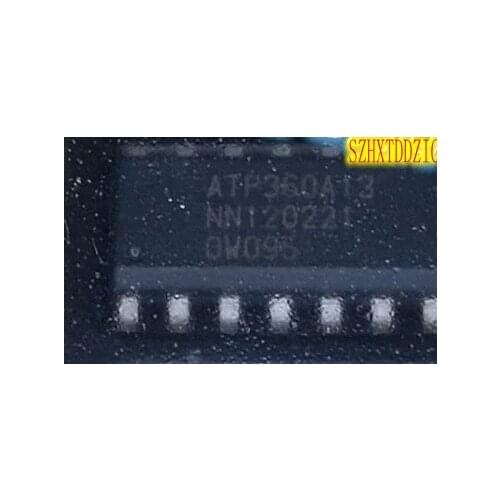 2pcs/lot ATP360A13 SOP14 [SMD]