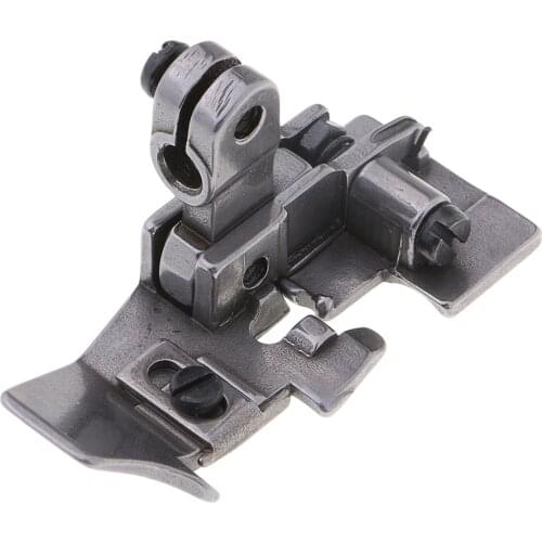 #208504 Presser Foot for Pegasus M700 Industrial Overlock Sewing Machine