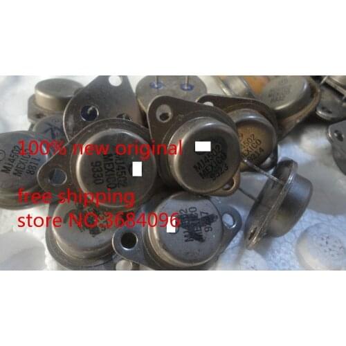 2SC1831 C1831 TO3 old free shipping 5pcs-50pcs/lot