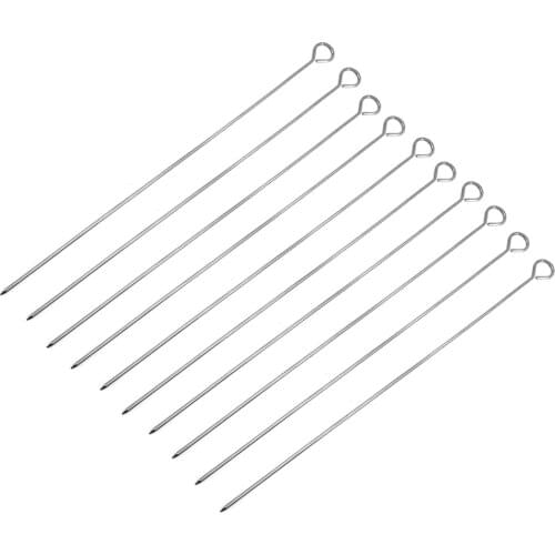 ABEDOE Skewers