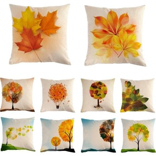 Cushion Covers AgaeJie China
