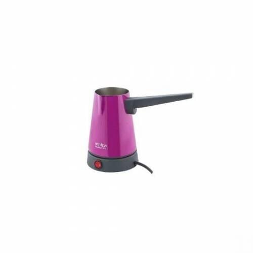 ARNICA Kitchen Appliances