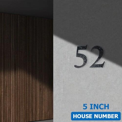 Brea The Home Radio Parts