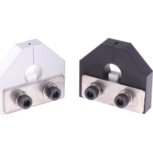 3D Printer Parts Filament Welder Connector For 1.75mm Filament Sensor PLA ABS