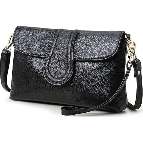 Женские клатчи на молнии Famicare China At AliExpress