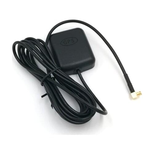 GPS antenna, car GPS receiver, for Anfilite 4G Android 8.1/5.1 navigation car dashcam