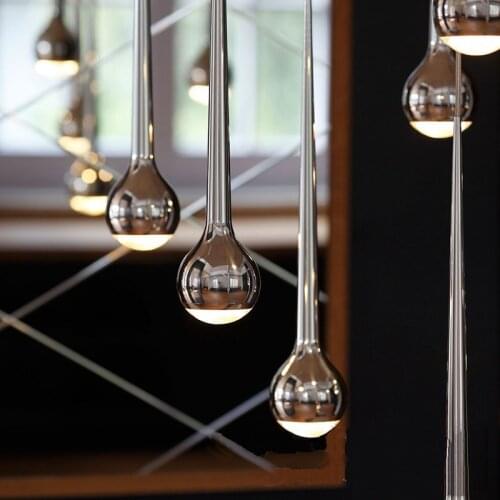 Запчасти для велосипеда HALOZEAL China At AliExpress